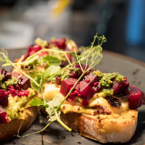 Image for Relish Cafe Gift Card